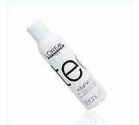 L'Oréal - Tec Ni Type Full Volume Lift Ansatzschaum 250m