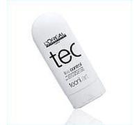 L'Oréal - Tec Ni Type -liss Contrôle Soin pour Lissage 150ml