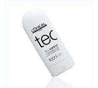 L'Oréal - Tec Ni Type -liss Contrôle Soin pour Lissage 150ml