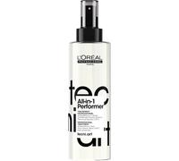 L’Oréal Professionnel Tecni.Art All-in-1 Performer soin sans rinçage en spray 190 ml