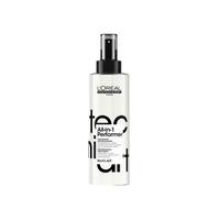 L'Oréal Professionnel Soin sans rinçage tecni.art All-in-1 Performer 190 ml