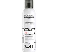 Loreal Tecni.Art Fix Anti Frizz 250 ml