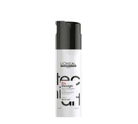 L'Oréal Tecni Art Fix Design 200ml - spray fixateur