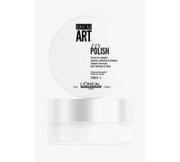 L'Oréal Tecni Art Fix Polish Gel-En-Cire Compact 75ml