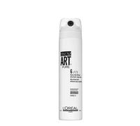 L'Oréal Tecni Art Fix Spray Triple Diffusion Ultra-Fixant Longue Tenue 250ml