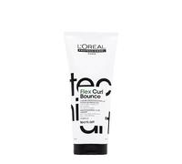 L'Oreal Tecni Art Flex Bounce 200ml - crème définition de boucles