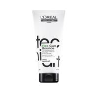 L'Oreal Tecni Art Flex Bounce 200ml - crème définition de boucles