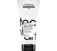 Loreal Tecni.art Flex Curl Bounce 150 ml