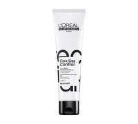 L'Oreal Tecni Art Flex Liss Control Gel Cream 150ml