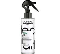 Spray Pli Tecni Art L'Oréal Professionnel 200ml