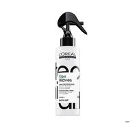 L'Oréal Professionnel Paris tecni.art Flex Waves 190 ml