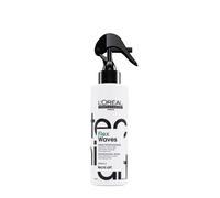 L'Oréal Tecni Art Flex Waves 190ml - spray salin