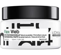 L'Oréal Tecni.Art Web Paste - 150 ml (2019)