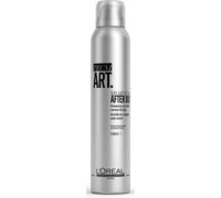 Morning After Dust L'Oréal Professionnel 200ml