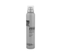 L'Oréal Professionnel – Morning After Dust – 200 ml