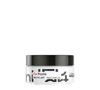 Poker Paste L'Oreal Hommes