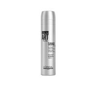 L'oreal Tecni Art Savage Panache Powder Spray 250ml
