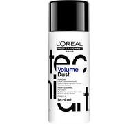 Loreal Tecni.Art Volume Dust 7 g
