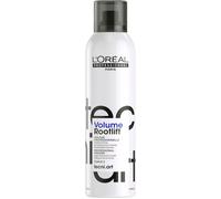 Volume Lift L'Oreal Professionnel