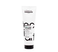 L'Oreal Tecni Flex Liss Control 150ml - sérum anti-frisottis lissant