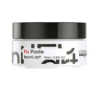 L'Oréal Professionnel - Fix Paste