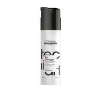 L'Oreal TecniART Fix Design Spray fixant coiffant 200ml