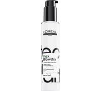 L'Oréal Professionnel Paris tecni.art Flex Blowdry 150 ml