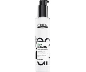 Loreal TecniArt Flex Blowdry 150 ml