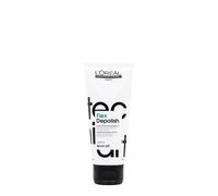L'Oréal TecniArt Flex Depolish 100ml - cire coiffante mate