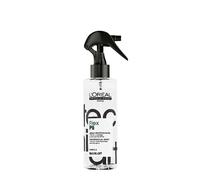 L'Oréal TecniArt Flex Pli Spray 190ml - spray thermo modelant