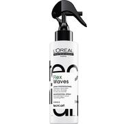 L'Oréal Professionnel Paris tecni.art Flex Waves 190 ml