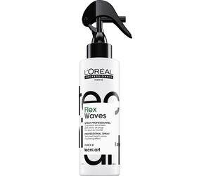 Loreal TecniArt Flex Waves 190 ml