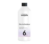 L'Oréal Dia-activateur TECNICO 11027 – 6 Vol – 1 L