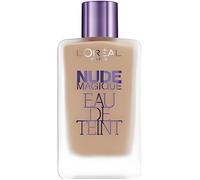 L'OREAL Teint Nude Magique Beige Nude 150