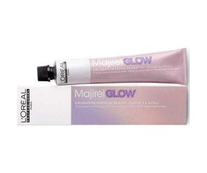 L'Oreal Teinture Majirel Glow Dark Base 13 50ml