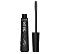 Mascara TELESCOPIC LIFT #noir