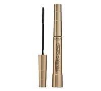 L'Oreal Telescopic Original Mascara - Black N° 905