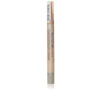 L'Oréal Touche Magique Anti Cernes N6-9 Beige Foncé