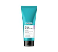 L'Oréal Traitement Apaisant Intense Scalp Advanced – 200 ml