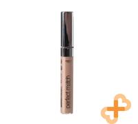 L'Oreal True Match 2N Cache-Cernes 6,8 ML Dar Cernes Sous Yeux Visage
