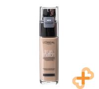 L'Oreal True Match 2N Vanille Super Se Mélange Base Hydratant 30ml