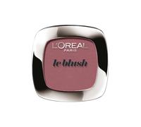 L'Oréal True Match Blush, 150 Candy Cane Pink