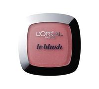Loreal Accord Parfait Le Blush Rouge 120