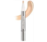 L'Oreal True Match Eye Cream in a Anti-Cernes- Choisissez votre teinte