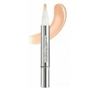 L'Oreal True Match Eye Cream in a Anti-Cernes- Choisissez votre teinte