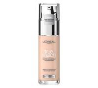 L'Oreal True Match Fond de Teint 0.5 R/C Froid, 30 ml
