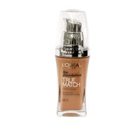 L'oreal True Match Foundation C7 Rose Amber