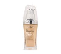 L'oréal True Match Foundation Sand (N5) By True Match