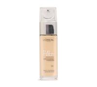 L'oréal True Match Liquid Foundation 1.N Ivory 30ml
