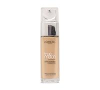 L’Oréal Paris Accord Parfait fond de teint liquide teinte 3R3C3K 30 ml